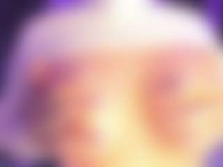 Moon's Live Sex Cam Show
