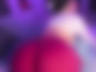 Moon's Live Sex Cam Show