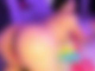 Live cam show with Moon - Bedroom Latina on Camsoda | colombia