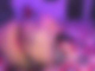 Moon's Live Sex Cam Show