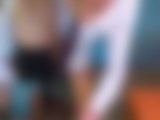SteveTiger's Live Sex Cam Show