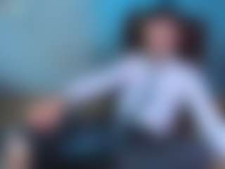 SteveTiger's Live Sex Cam Show