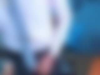 SteveTiger's Live Sex Cam Show