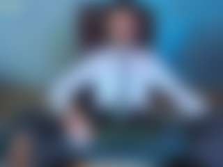 SteveTiger's Live Sex Cam Show