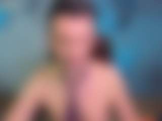SteveTiger's Live Sex Cam Show
