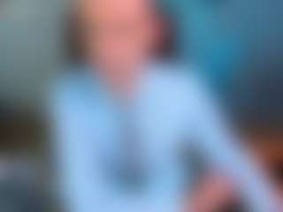 SteveTiger's Live Sex Cam Show