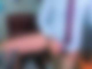 SteveTiger's Live Sex Cam Show