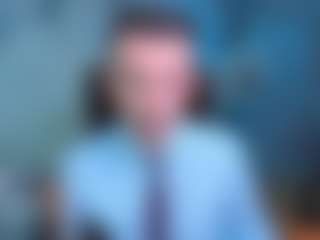 Show Live Sex Cam SteveTiger