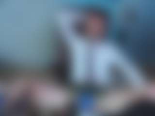 SteveTiger's Live Sex Cam Show