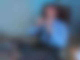SteveTiger's Live Sex Cam Show