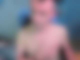 SteveTiger's Live Sex Cam Show