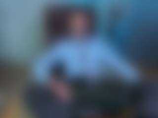 SteveTiger's Live Sex Cam Show