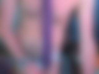 Show de cam sexual en vivo de SteveTiger