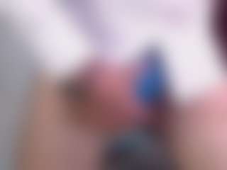 SteveTiger's Live Sex Cam Show