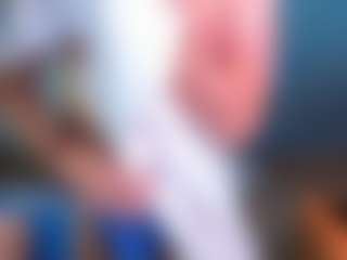 SteveTiger's Live Sex Cam Show