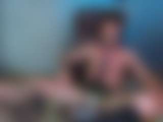 SteveTiger's Live Sex Cam Show