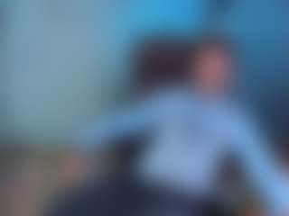 SteveTiger's Live Sex Cam Show