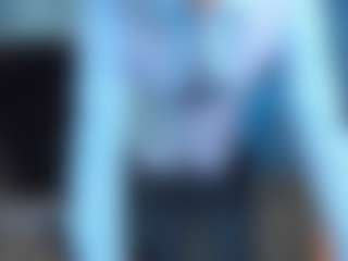 SteveTiger's Live Sex Cam Show