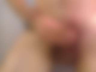 SteveTiger's Live Sex Cam Show