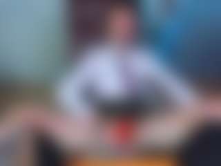 SteveTiger's Live Sex Cam Show