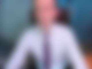 SteveTiger's Live Sex Cam Show