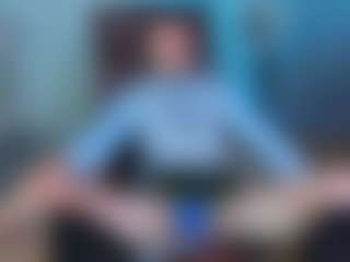 Live cam show with SteveTiger - Orgasm on Free Soda