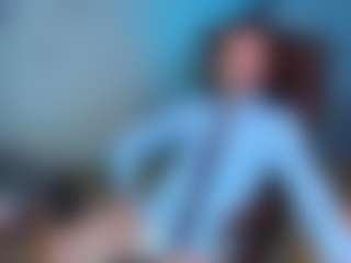 SteveTiger's Live Sex Cam Show