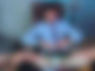 Live cam show with SteveTiger - HD on Ass Tok