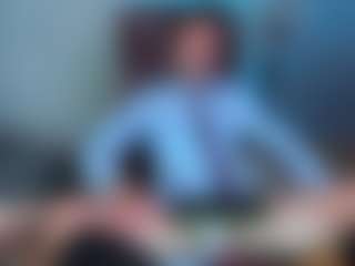 SteveTiger's Live Sex Cam Show