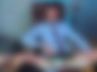 Live cam show with SteveTiger - Living Room on Ass Tok