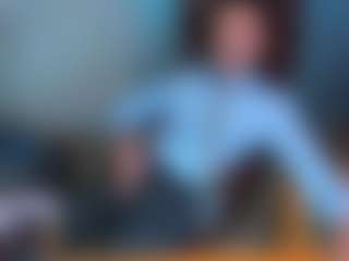 Live cam show with SteveTiger - Orgasm on iamadamtest123.com