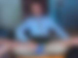 SteveTiger's Live Sex Cam Show