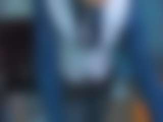 SteveTiger's Live Sex Cam Show