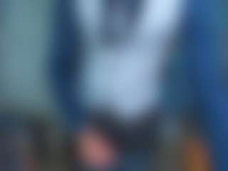 Live cam show with SteveTiger - Mustache on sexylivex.com