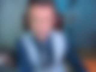 Live cam show with SteveTiger - White on milfzrlive.com | united states