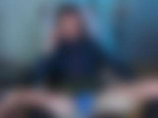 SteveTiger's Live Sex Cam Show