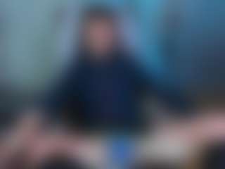 Live cam show with SteveTiger - White on Soda Cam | united states