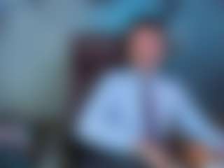 SteveTiger's Live Sex Cam Show