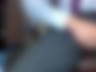 Live cam show with SteveTiger - Polish on Camsoda