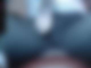 SteveTiger's Live Sex Cam Show