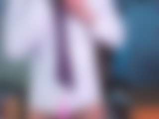 SteveTiger's Live Sex Cam Show