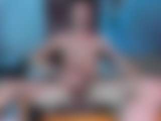 SteveTiger's Live Sex Cam Show