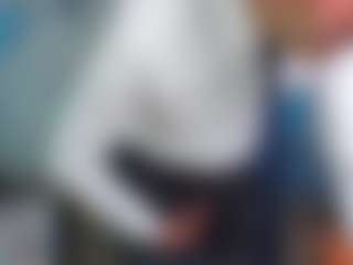 SteveTiger's Live Sex Cam Show