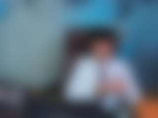 Live cam show with SteveTiger - Dutch on slutload