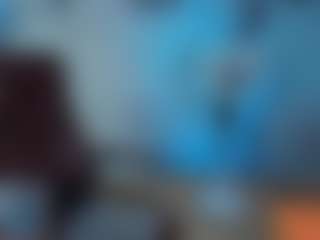 SteveTiger's Live Sex Cam Show