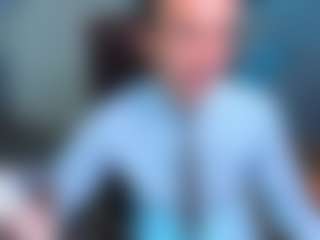 SteveTiger's Live Sex Cam Show