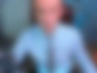 SteveTiger's Live Sex Cam Show