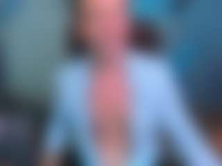 Live cam show with SteveTiger - Dolphin on Camsoda