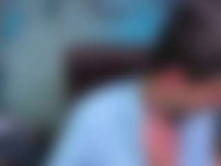 Live cam show with SteveTiger - Dildo on Nude Chat * 1 On 1 Webcam Sex * Live Cam Show