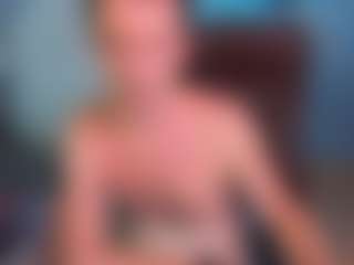 Live cam show with SteveTiger - Chinese on Taboo Cams XXX | russian federation